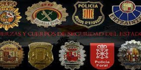 <a href=https://extension.uned.es/actividad/idactividad/36669>El crimen organizado como amenaza a la seguridad de España: preguntas y respuestas</a>