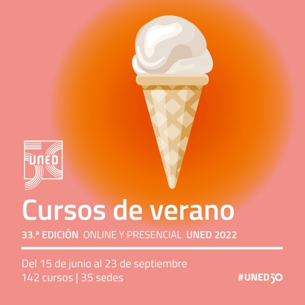 <a href=http://www.unedpontevedra.com/cursosverano2022>Cursos de Verano 2022</a>