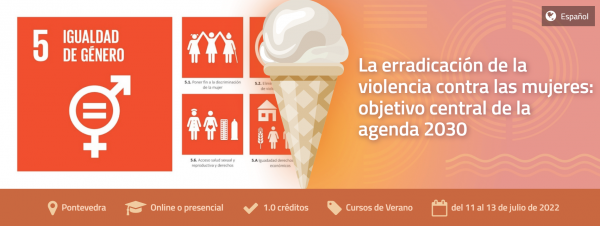 CV - <a href=https://extension.uned.es/actividad/idactividad/26820>La erradicación de la violencia contra las mujeres: objetivo central de la agenda 2030</a>