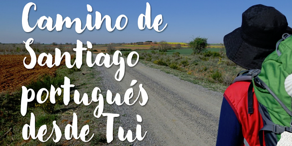 <a href=https://extension.uned.es/actividad/idactividad/36569>Camino de Santiago portugués desde Tui</a>