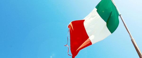 <a href=https://extension.uned.es/actividad/idactividad/43771>NOCIONES BÁSICAS DE ITALIANO PARA ERASMUS</a>