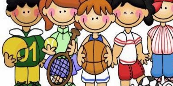 <a href=https://extension.uned.es/actividad/idactividad/43509>DELEGADO/A DE PROTECCIÓN EN CENTROS DEPORTIVOS. ESTRATEGIAS DE MEDIACIÓN DEPORTIVA</a>