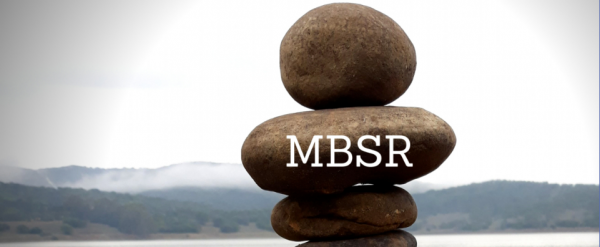 <a href=https://extension.uned.es/actividad/idactividad/44797>Ciclo de talleres de reducción de estrés basada en mindfulness</a>