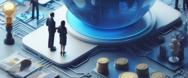 <a href=https://extension.uned.es/actividad/idactividad/44309>Finanzas en un mundo en transformación: hablando de dinero a escala humana.</a>