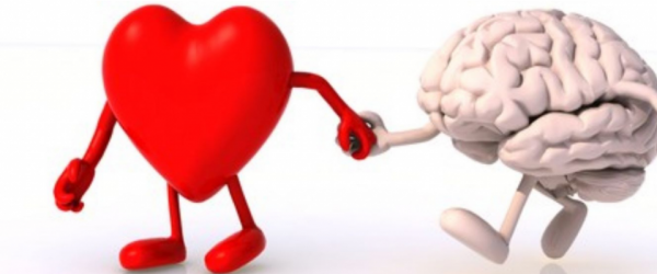 <a href=https://extension.uned.es/actividad/idactividad/43633>El poder de la educación emocional: bienestar personal y relaciones positivas</a>