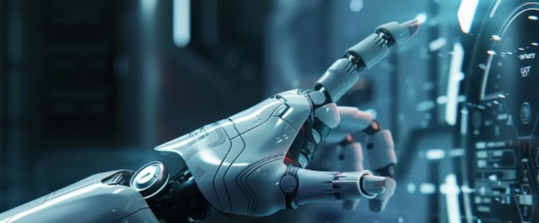 <a href=https://extension.uned.es/actividad/idactividad/43759>Inteligencia Artificial Generativa: la última revolución</a>
