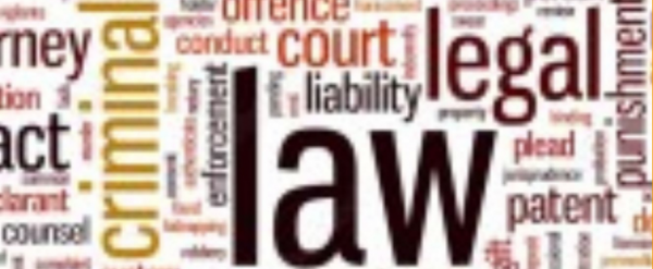 <a href=https://extension.uned.es/actividad/idactividad/42743>Legal English for the European Union: Language and Legal Perspectives</a>