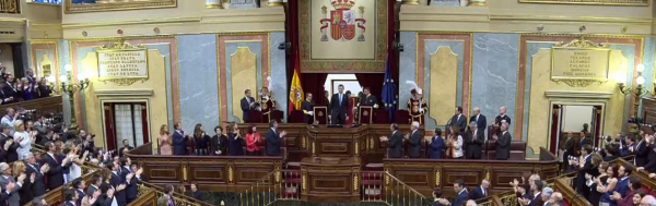 <a href=https://extension.uned.es/actividad/idactividad/44115>El valor de la monarquía parlamentaria en tiempos de turbanza democrática</a>