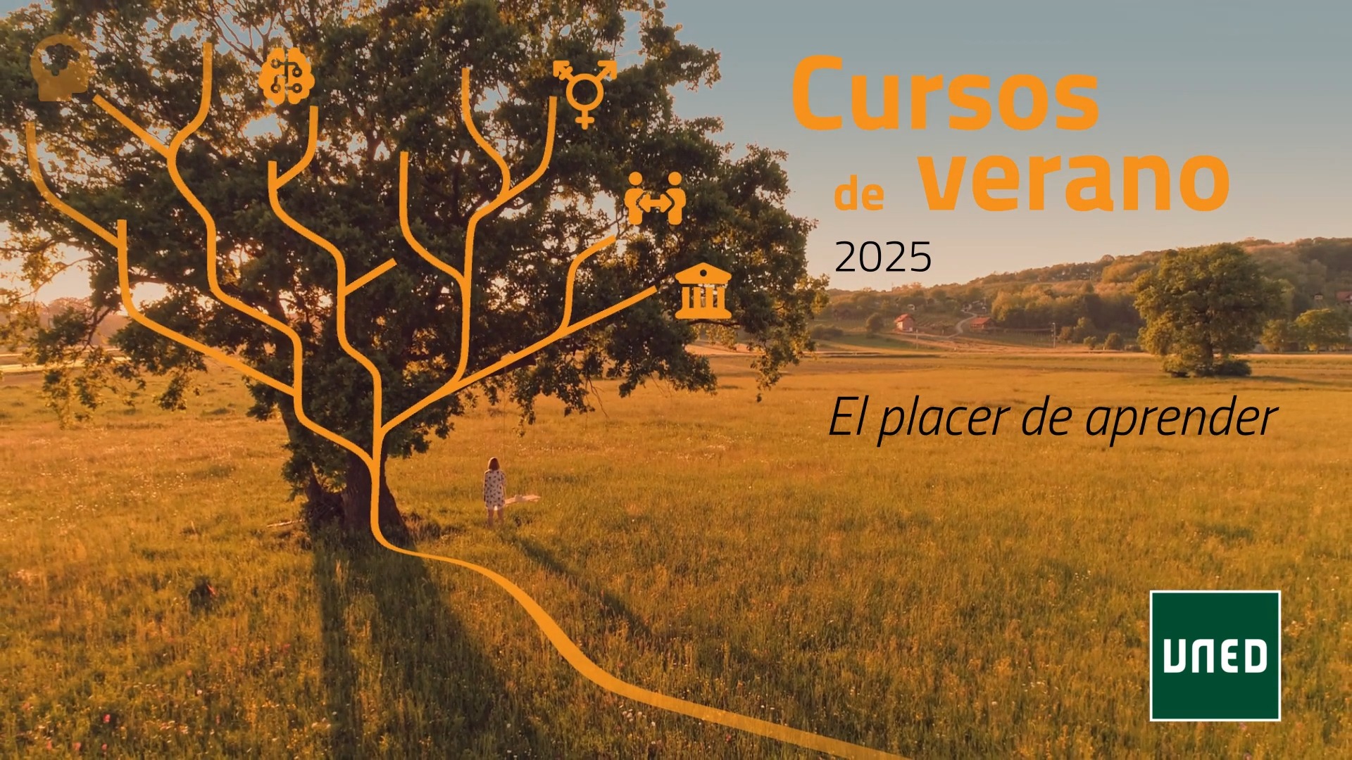 <a href=https://extension.uned.es/&tiempo=0&tipologia_curso=Cursos%20de%20Verano%20UNED&idcentro=34>Cursos de verano 2025 UNED PONTEVEDRA</a>