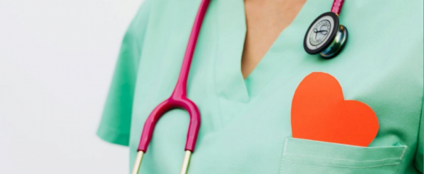<a href=https://extension.uned.es/actividad/idactividad/44849>Habilidades de comunicación y liderazgo en equipos sanitarios</a>