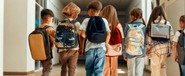 <a href=https://extension.uned.es/actividad/idactividad/45457>Innovar en Educación Infantil: Experiencias de aula</a>